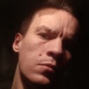 ���������� �����, ���� ������� �������, 36 ���, ������������ ��� ������, ���������