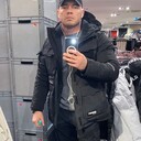 ���������� �����-���������, ���� ������� ������, 36 ���, ������������ ��� ����� � ���������, c�������� ���������