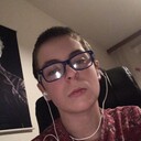 ���������� �������, ���� ����� ����, 19 ���, ������������ ��� ������, ����� � ���������