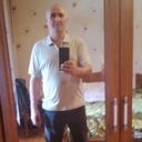 ���������� Gottingen, ���� ������� Vagif, 57 ���, ������������ ��� ������, ����� � ���������, ���������