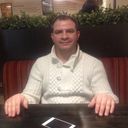 ���������� ����, ���� ������� ������, 39 ���, ������������ ��� ������