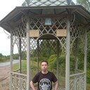 ���������� ������, ���� ������� ������, 49 ���, ������������ ��� ������, ����� � ���������, c�������� ���������, ���������