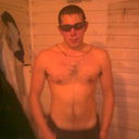 ���������� ����, ���� ������� ������, 37 ���, ������������ ��� ������, ����� � ���������, c�������� ���������