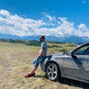 ���������� �����������, ���� ������� ������, 41 ���, ������������ ��� ������, ����� � ���������, c�������� ���������