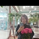  ,   , 51 ,   ,   , c 