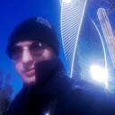 ���������� ������������, ���� ������� ���������, 29 ���, ������������ ��� ���������