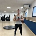 ���������� Palais-Bourbon, ���� ������� Miahai, 32 ����, ������������ ��� ������, ����� � ���������, c�������� ���������