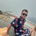  ,   , 26 ,   ,   