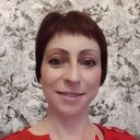  ,   Olivia, 40 ,   c , 