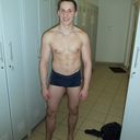 ���������� �����, ���� ������� ������, 34 ����, ������������ ��� ������, ����� � ���������, c�������� ���������, ���������