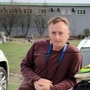 ���������� �����, ���� ������� ������, 54 ����, ������������ ��� c�������� ���������