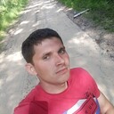   ,   , 28 ,   c 