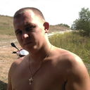  ,   Oleg, 41 ,   ,   , c 