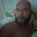 ���������� �����, ���� ������� �������� ��, 45 ���, ������������ ��� ������, ����� � ���������, c�������� ���������