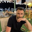  ,   Pasha, 39 ,   , c , 