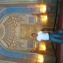  ,   998902305371, 47 ,  