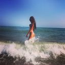 ���������� ����, ���� ������� ����, 38 ���, ������������ ��� ������, ����� � ���������, c�������� ���������