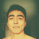  ,   , 28 ,   ,   , c , 