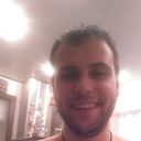  ,   , 38 ,   ,   , c 