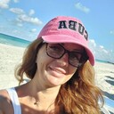 ���������� ������, ���� ������� Mari, 37 ���, ������������ ��� ����� � ���������, c�������� ���������