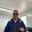  ,   , 51 ,   , 