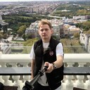 ���������� ������, ���� ������� Alex, 32 ����, ������������ ��� ������, ����� � ���������, c�������� ���������, ���������