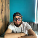 ���������� ������, ���� ������� ���, 29 ���, ������������ ��� ������, ����� � ���������