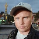  ,   , 47 ,     , c 