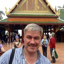  ,   Petr, 59 ,   