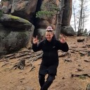  ,   Daniil, 24 ,   ,   , 