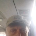  Ashqelon,   , 57 ,   ,   , c 