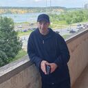 ���������� �����-���������, ���� ������� �����, 48 ���, ������������ ��� ������, ����� � ���������, c�������� ���������