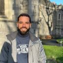 ���������� ���������, ���� ������� ������, 46 ���, ������������ ��� ������, ����� � ���������, c�������� ���������