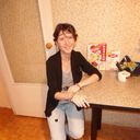 ���������� ����������, ���� ������� �������, 38 ���, ������������ ��� ������, ����� � ���������, c�������� ���������