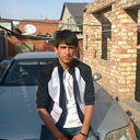  ,   Rava, 34 ,   ,   , c 