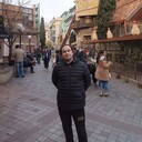 ���������� �������, ���� ������� ����������, 33 ����, ������������ ��� c�������� ���������