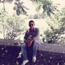  ,   , 49 ,   ,   