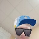 ���������� ����, ���� ������� ��������, 29 ���, ������������ ��� ����� � ���������, c�������� ���������