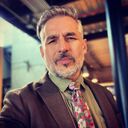  Camovce,   Metao, 45 ,   ,   , c , 
