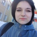  ,   , 19 ,     , c , 