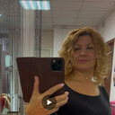 ���������� ���������, ���� ������� ������, 47 ���, ������������ ��� c�������� ���������