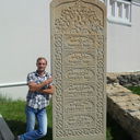  ,   , 41 ,   ,   , c , 
