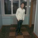  ,   , 30 ,   ,   , c 