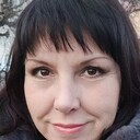 ���������� �������, ���� ������� ��������, 51 ���, ������������ ��� ������, ����� � ���������