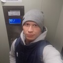  ,   , 33 ,   ,   