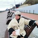 ���������� �������, ���� ������� ������, 60 ���, ������������ ��� c�������� ���������