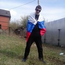 ���������� ������, ���� ������� ������, 28 ���, ������������ ��� ������, ����� � ���������, c�������� ���������