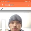 ���������� ������, ���� ������� �������, 30 ���, ������������ ��� ������, ����� � ���������