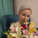 ���������� ����������, ���� ������� ��������, 49 ���, ������������ ��� ����� � ���������, c�������� ���������