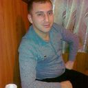  ,   , 42 ,   ,   , c 